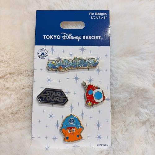 Japan tokyo disney resort - japan,