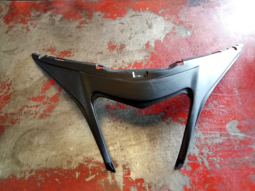 Aprilia rs4 125 - rs4,