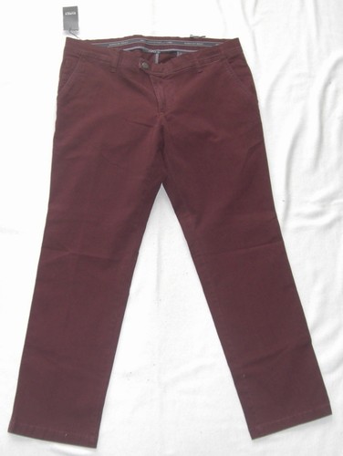 Eurex par brax pantalon pour - pantalon,