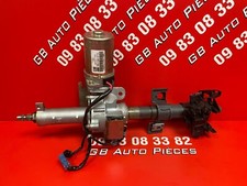 OPEL CORSA C COLONNE DIRECTION