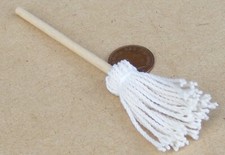 Cuisine Sol Nettoyage