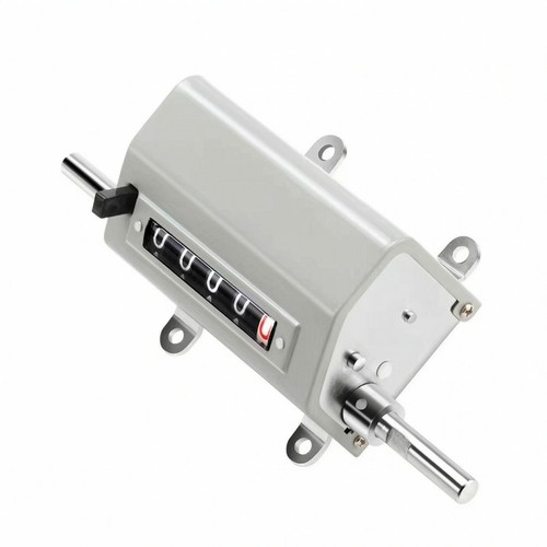 Mesureur câble avec - mesureur,