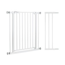 Barriere de Securite Enfant et