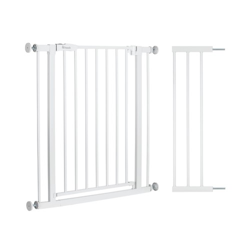 Barriere securite enfant et - de,