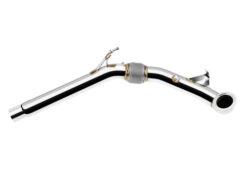 Downpipe fmic pro - downpipe, fmic.pro