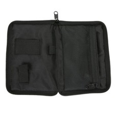 Sac de rangement pour lecteur