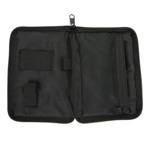 Sac rangement pour lecteur - rangement,
