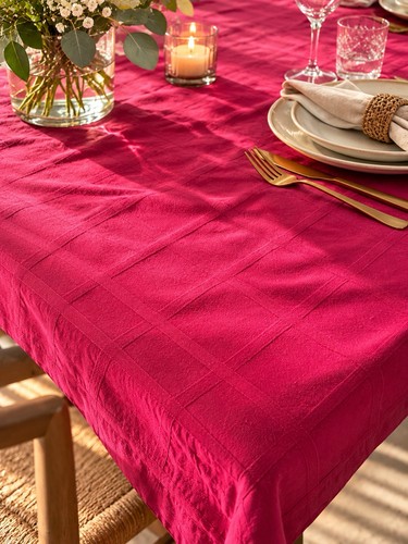Nappe country corner - nappe, –