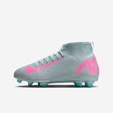 Nike Chaussures Football