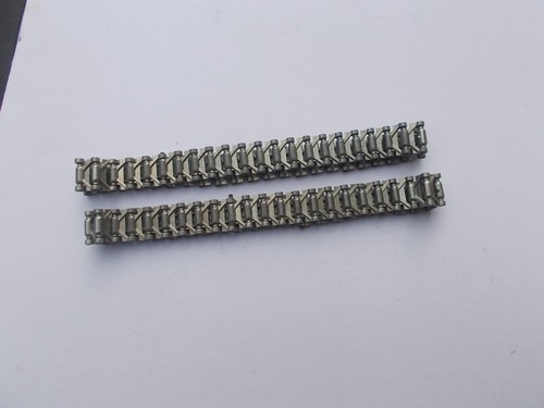 Ch3 lot chenille - lot, mat