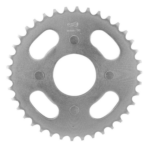 Couronne honda 50 cf - couronne,
