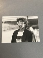 LAURENT VOULZY - PHOTO DE