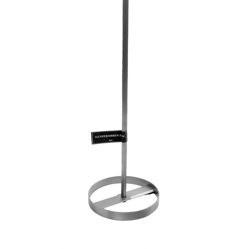 Broyeur pommes inox pour - à,