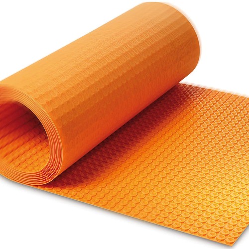 Schluter ditra heat - schluter, ditra-heat