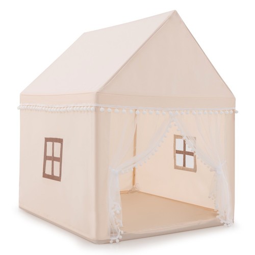 Tente jeu enfant - de, château