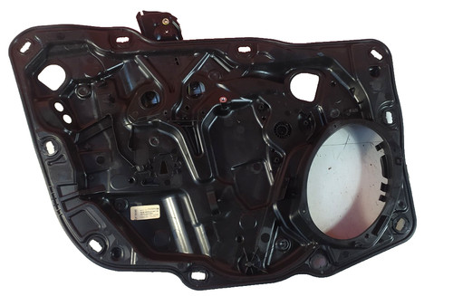 Jeep renegade modèle année - modèle,