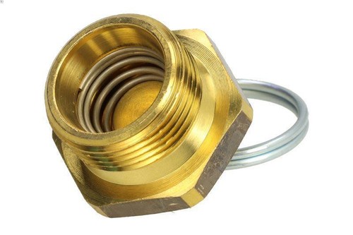 Valve purge wabco 934300003 - de,