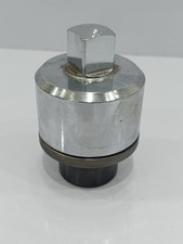 PROTO Professional Vintage 3/4" Drive J5647 Ratchet Adapter socket tool (OTHER)