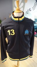 NO MAILLOT FOOTBALL OLYMPIQUE