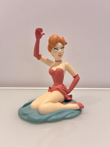 Démons merveilles figurine - et,