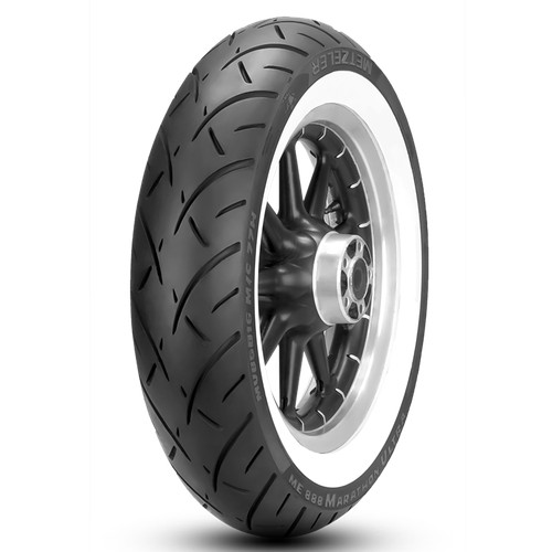 Metzeler pneu moto - mu85, 16