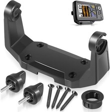 740143-1 Gimbal Mount Kit For