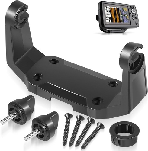 740143 gimbal mount kit - 740143-1, for