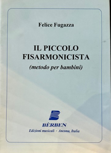 Felice fugazza le - felice, petit