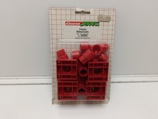 Carrera Servo 140 79555 Jeu D