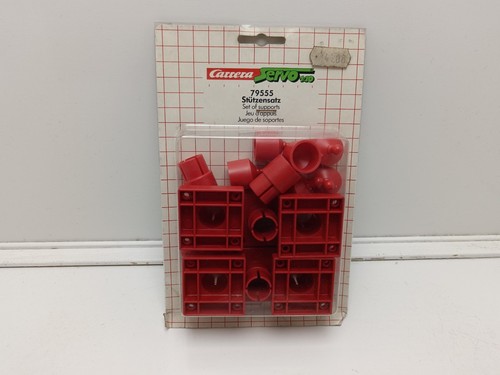 Carrera servo 140 - carrera,