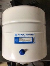 Apec Roes PH-75 Replacement