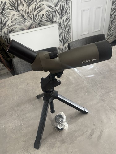 Télescope - télescope,