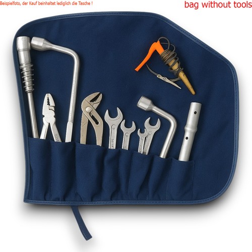 Trousse outils pour - trousse,