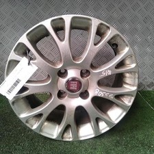 Jante FIAT PUNTO EVO 3 EVO 1.2