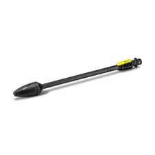 Karcher DB 145 Full Control Dirt Blaster Spray Lance (K4-K5) s