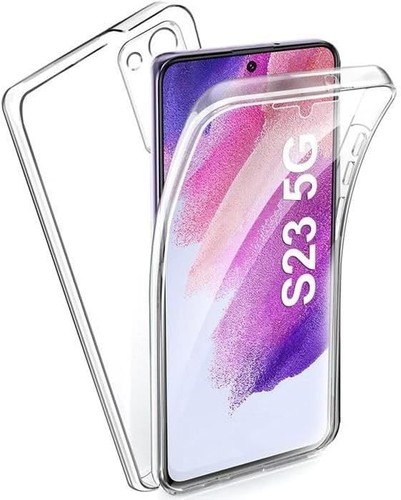 Coque pour samsung galaxy - pour,
