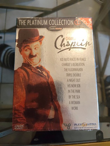 The platinum collection - the,