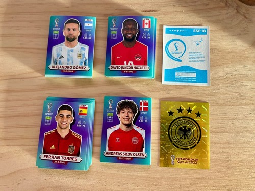 Images panini coupe - panini, du