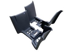 Marchepieds Marchepied Kit