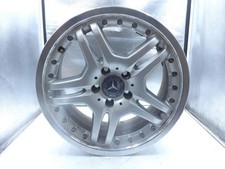 Jante MERCEDES CLASSE E 211