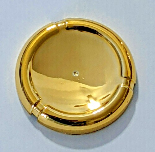 Lego bionicle rare chrome gold - bionicle,