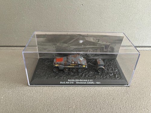 Miniature militaire char tank - char,