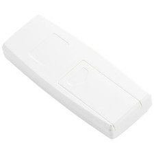 Projecteurs Infrarouge Haute