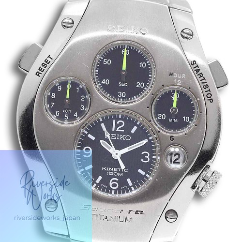 Seiko slq011 9t82 - seiko, slq011/9t82-0a60