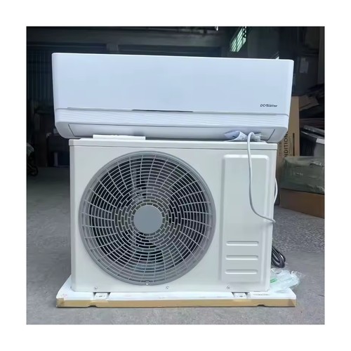 Climatiseur mobile 9000 btu - climatiseur,