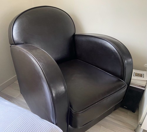 Fauteuil club interior - fauteuil, interior’s