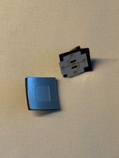 Bang & Olufsen BeoTime Touche