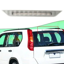 Troisi��me feu stop