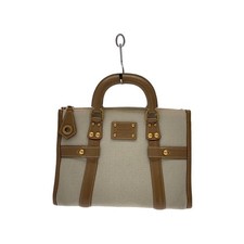 Louis Vuitton Sac Neverfull 30_Toaltrianon_ Leather Discoloration y4_1005