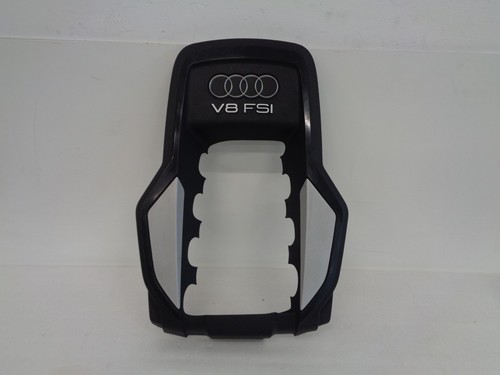 Audi cache moteur 079103925p - audi,